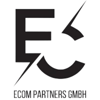 ECOM Partners